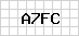 Click the image to reload. PHP FormMail Generator at http://phpfmg.sourceforge.net